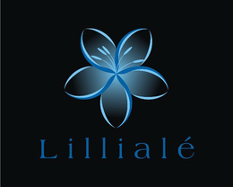 LILLIALÉ trademark