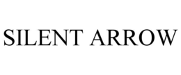 SILENT ARROW trademark