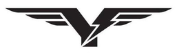 YSE trademark