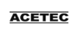 ACETEC trademark