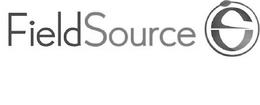 FIELDSOURCE US trademark