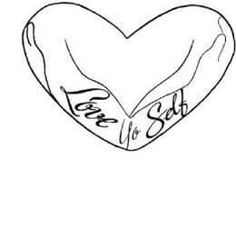 LOVE YO SELF trademark