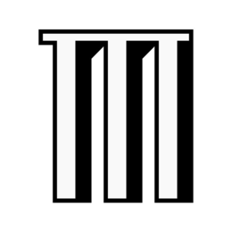 TTT trademark