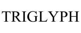 TRIGLYPH trademark
