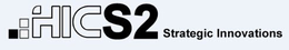 HICS2 STRATEGIC INNOVATIONS trademark