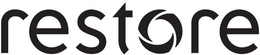 RESTORE trademark