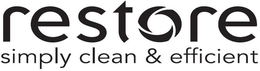 RESTORE SIMPLY CLEAN & EFFICIENT trademark