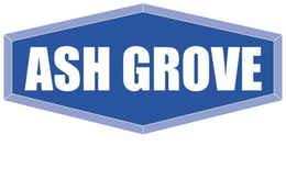 ASH GROVE trademark