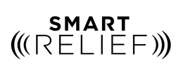 SMART RELIEF trademark