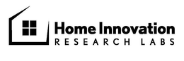 HOME INNOVATION R E S E A R C H L A B S trademark