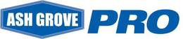 ASH GROVE PRO trademark