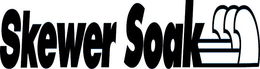 SKEWER SOAK trademark