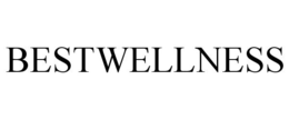 BESTWELLNESS trademark