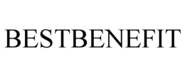 BESTBENEFIT trademark