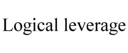 LOGICAL LEVERAGE trademark
