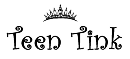 TEEN TINK trademark