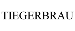 TIEGERBRAU trademark