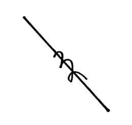 321 trademark