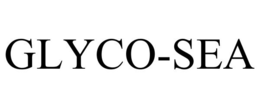GLYCO-SEA trademark