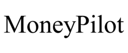 MONEYPILOT trademark