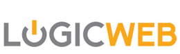 LOGICWEB trademark