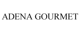 ADENA GOURMET trademark