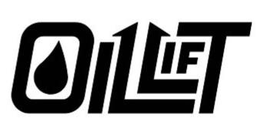 OILLIFT trademark