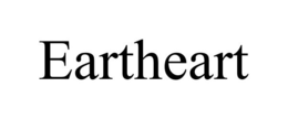 EARTHEART trademark
