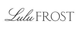 LULU FROST trademark