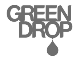 GREEN DROP trademark