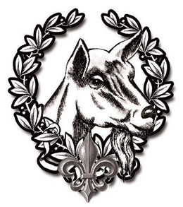 LogoMark trademark