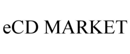 ECD MARKET trademark