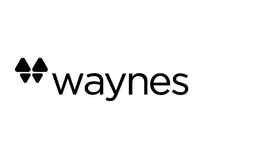 WAYNES trademark