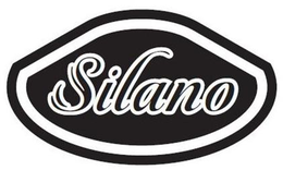 SILANO trademark