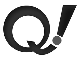 Q! trademark