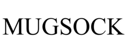 MUGSOCK trademark