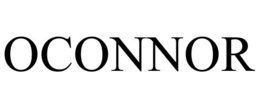 OCONNOR trademark
