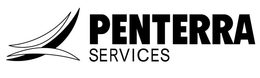 PENTERRA SERVICES trademark