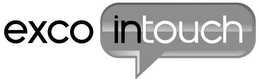 EXCO INTOUCH trademark