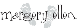 MARGERY ELLEN trademark