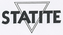 STATITE trademark