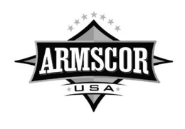 ARMSCOR USA trademark