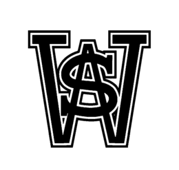 ASW trademark