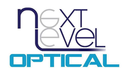 NEXT LEVEL OPTICAL trademark