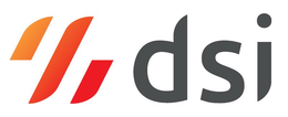 DSI trademark