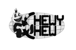 CHEWY CHEW trademark