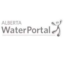 ALBERTA WATERPORTAL trademark