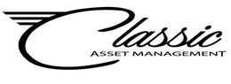 CLASSIC ASSET MANAGEMENT trademark