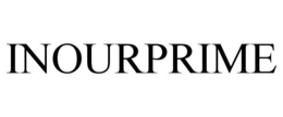 INOURPRIME trademark