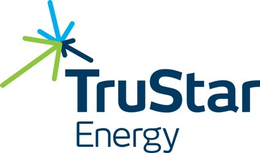 TRUSTAR ENERGY trademark